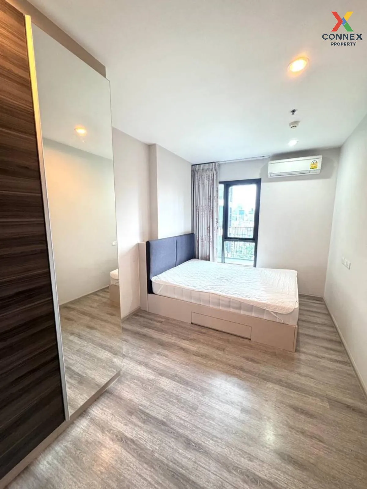 For Rent Condo , Centric Ari Station , BTS-Ari , Sam Sen Nai , Phaya Thai , Bangkok , CX-99150