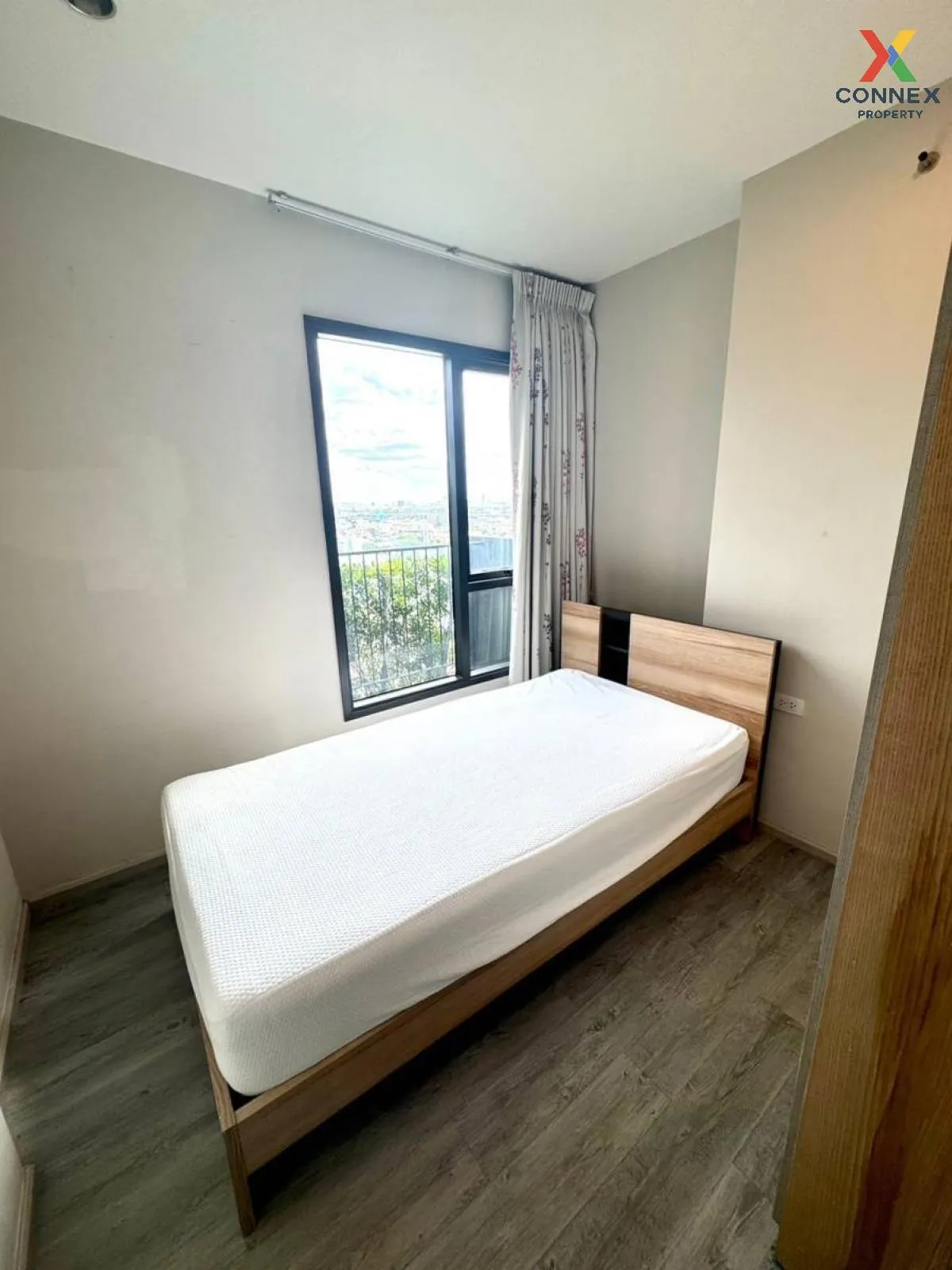 For Rent Condo , Centric Ari Station , BTS-Ari , Sam Sen Nai , Phaya Thai , Bangkok , CX-99150