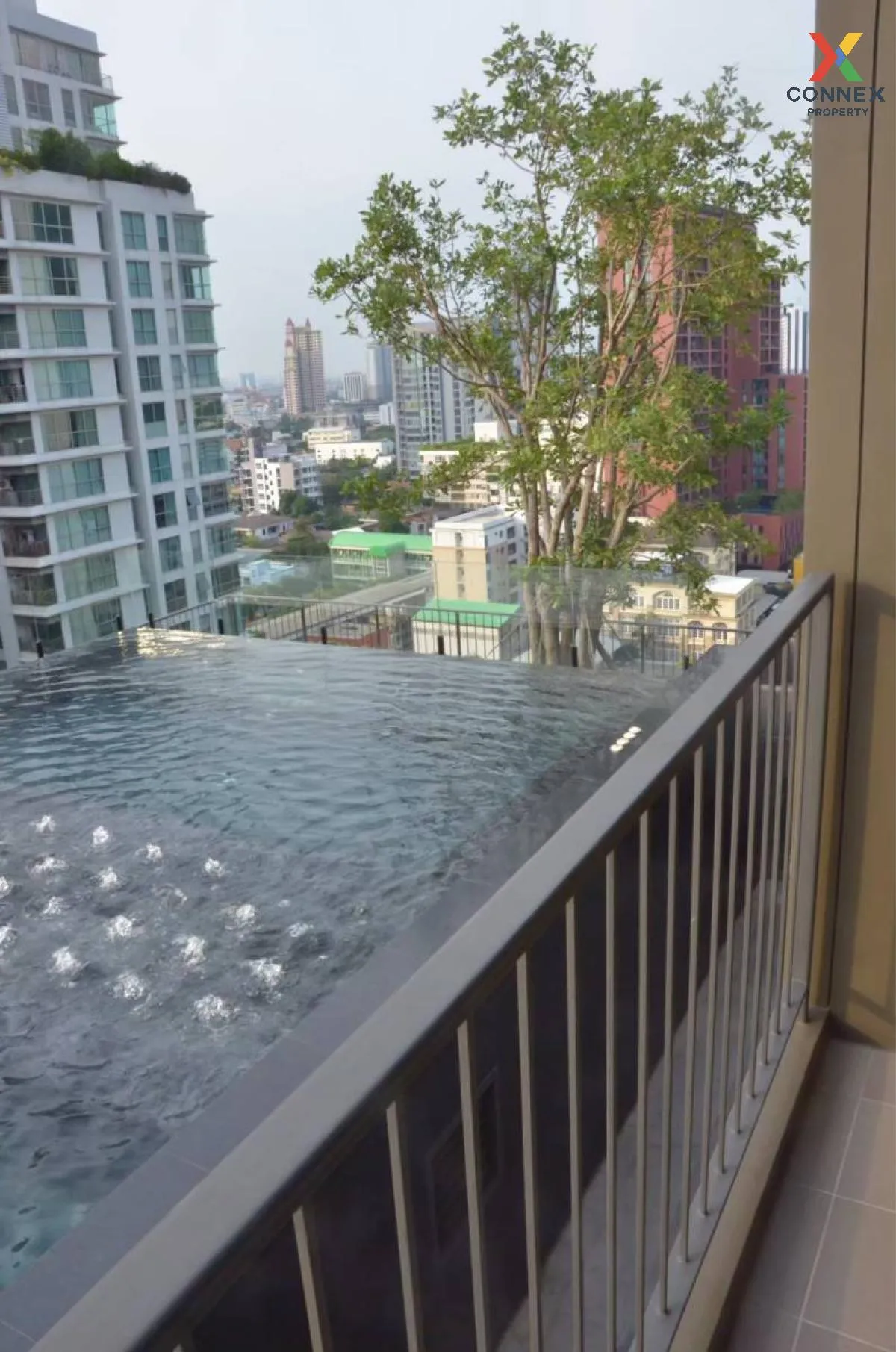 For Rent Condo , Centric Ari Station , BTS-Ari , Sam Sen Nai , Phaya Thai , Bangkok , CX-99150