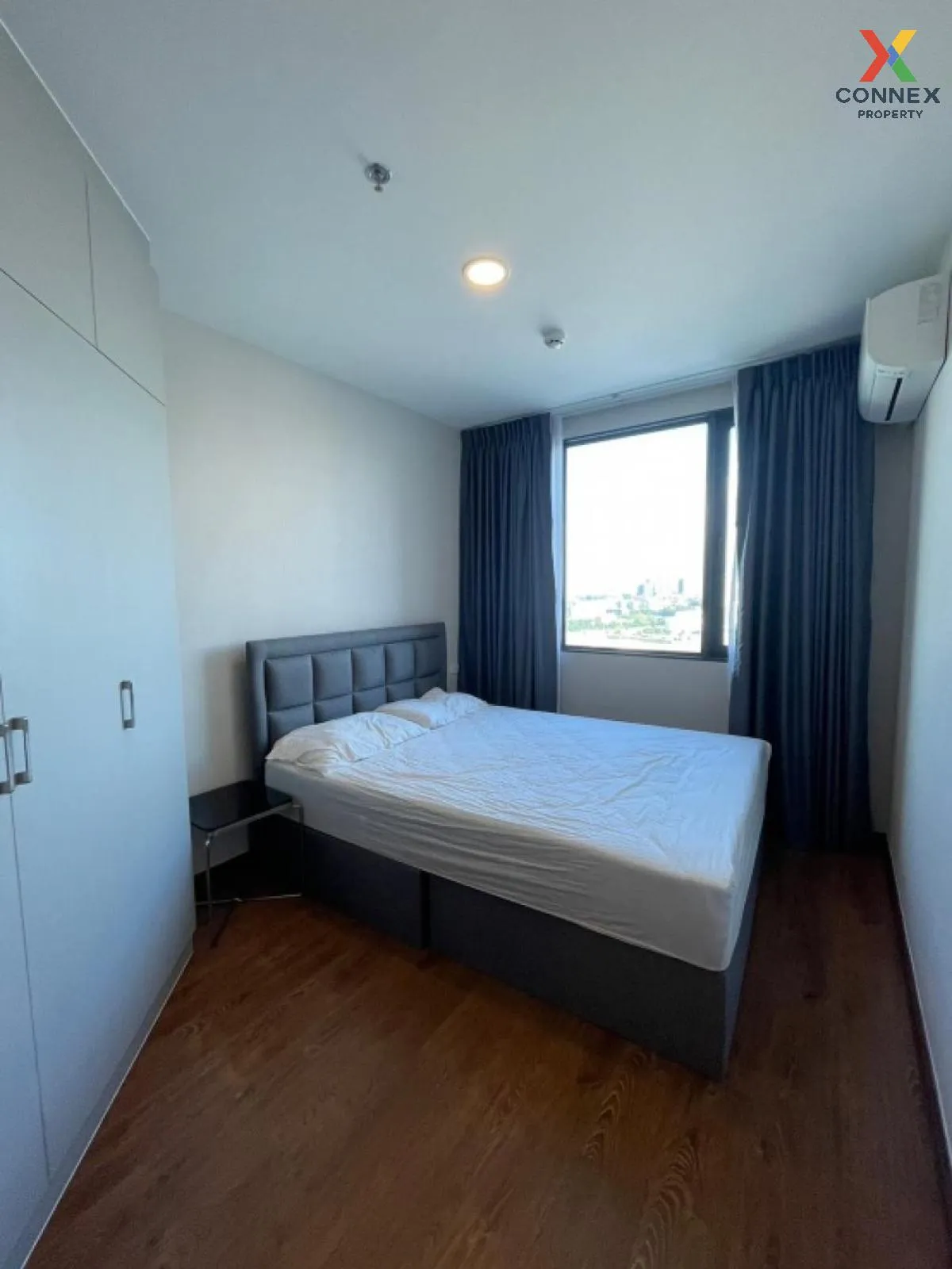 For Rent Condo , Artisan Ratchada , MRT-Thailand Cultural Centre , Huai Khwang , Huai Khwang , Bangkok , CX-99165