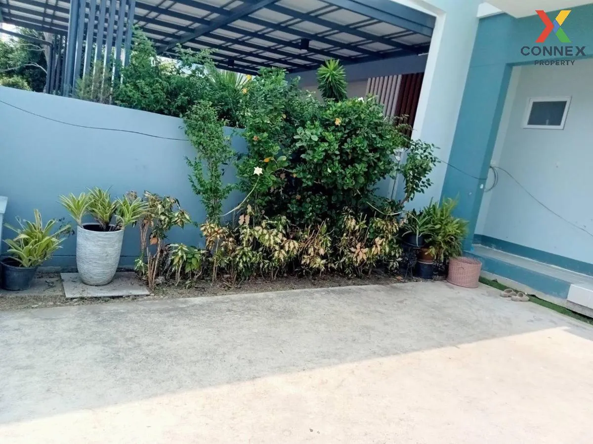 For Sale House , Villaggio Bangna-Theparak , Bang Phli Yai , Bang Phli , Samut Prakarn , CX-99168