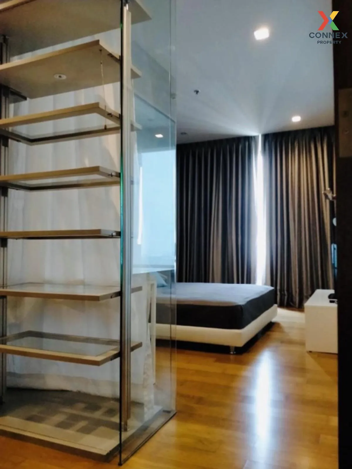 For Sale Condo , Keyne by Sansiri , BTS-Thong Lo , Khlong Toei , Khlong Toei , Bangkok , CX-99175