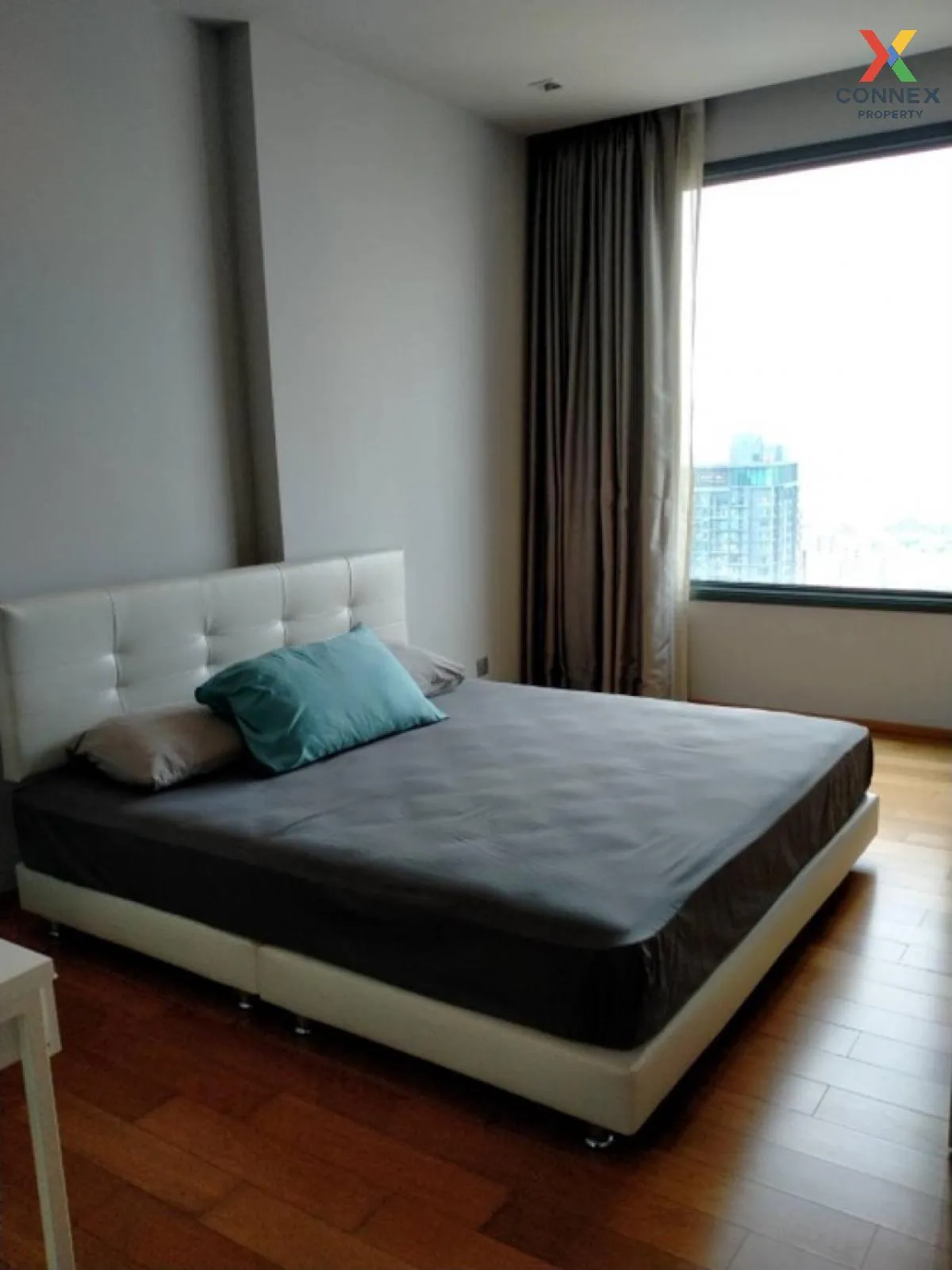 For Sale Condo , Keyne by Sansiri , BTS-Thong Lo , Khlong Toei , Khlong Toei , Bangkok , CX-99175