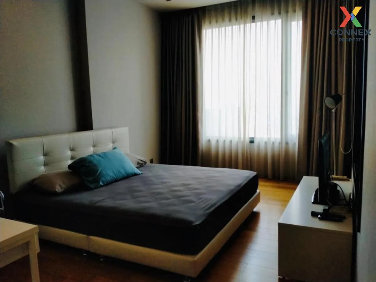 For Sale Condo , Keyne by Sansiri , BTS-Thong Lo , Khlong Toei , Khlong Toei , Bangkok , CX-99175