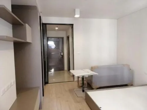 For Rent Condo , Ideo Sathorn - Wongwian Yai , BTS-Wongwian Yai , Khlong Ton Sai , Khlong San , Bangkok , CX-99200