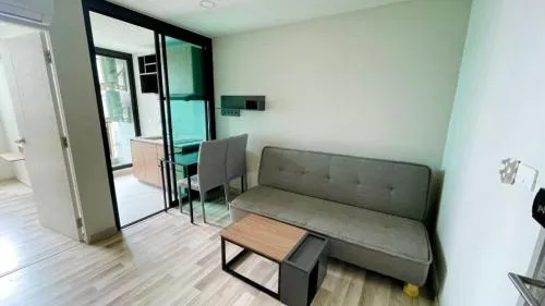 For Sale Condo , The Cube Premium Ramintra 34 , Tha Raeng , Bang Khen , Bangkok , CX-99209