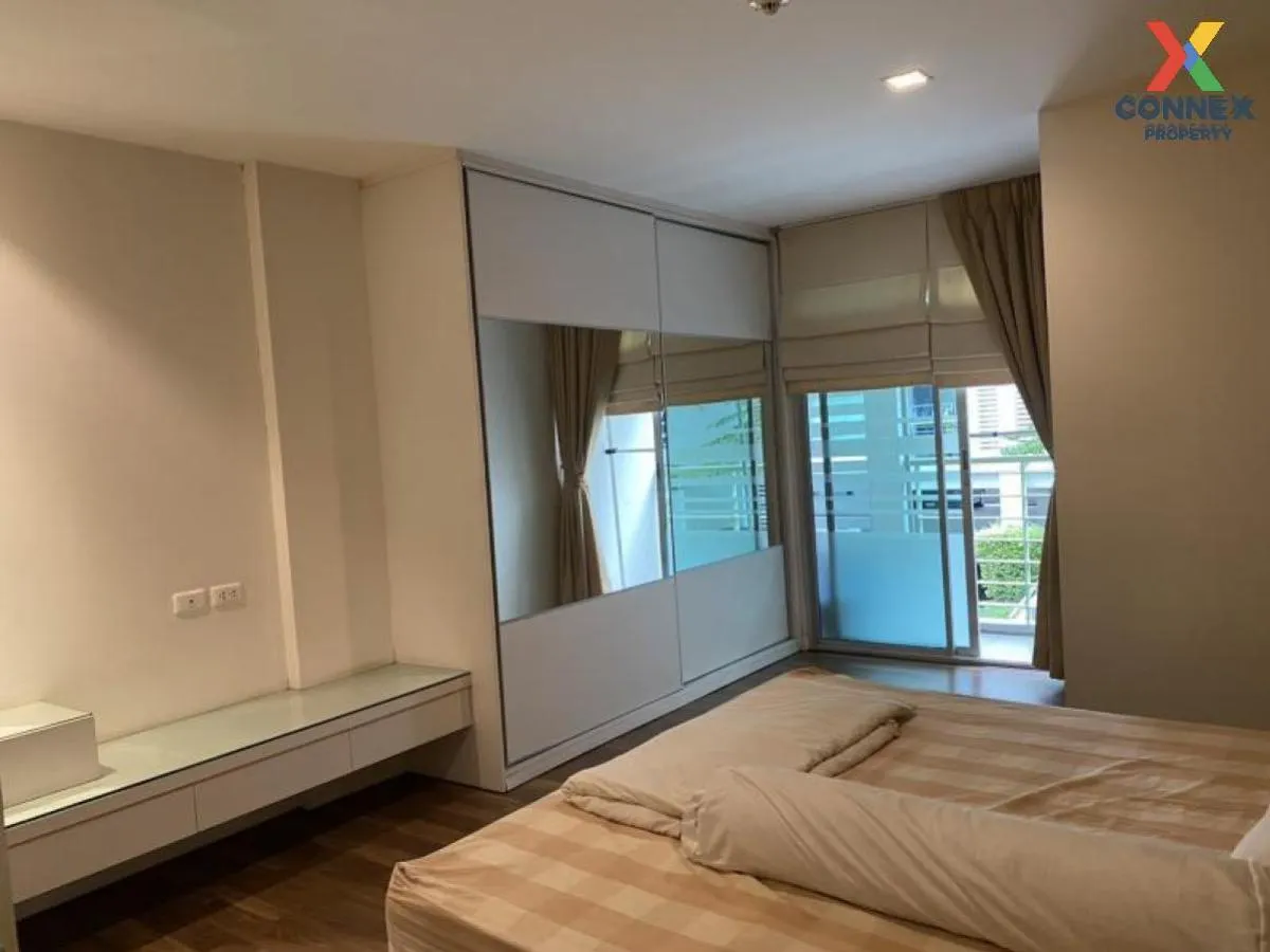 For Sale Condo , The Room Sukhumvit 79 , BTS-On Nut , Phra Khanong Nuea , Watthana , Bangkok , CX-99241