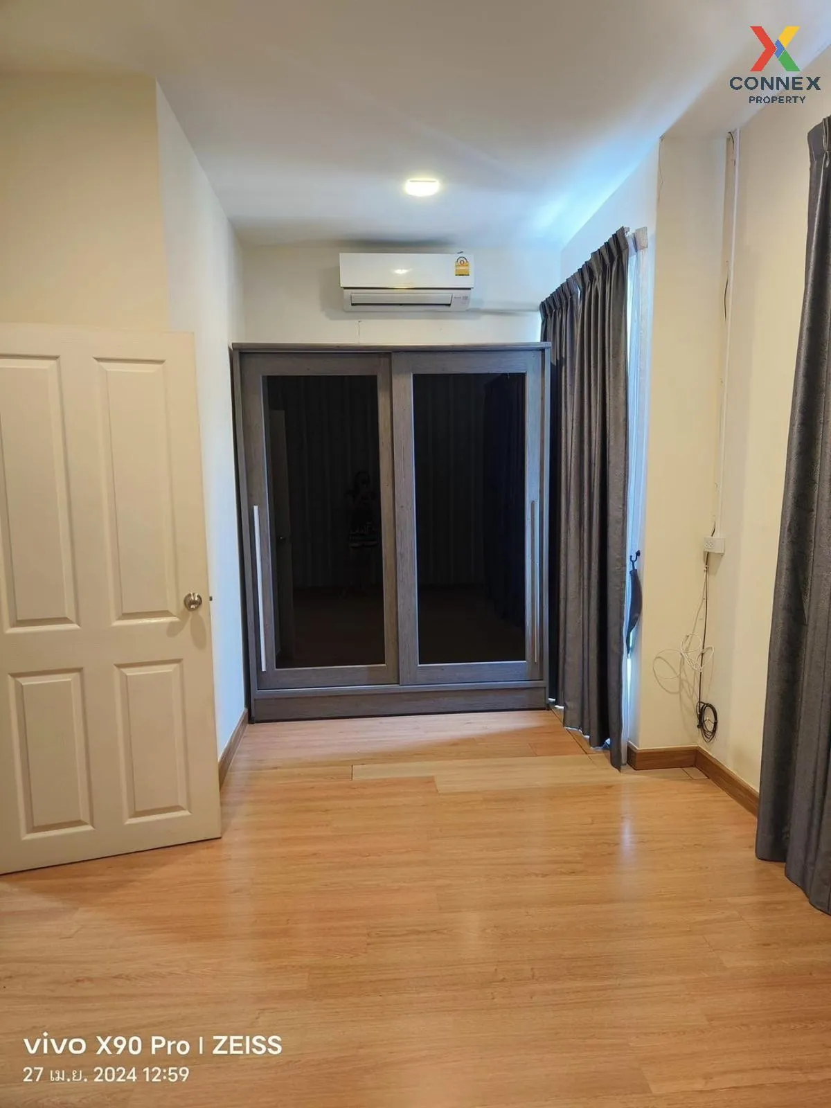 For Sale Townhouse/Townhome  , Golden Town Bangna-Kingkaew , Racha Thewa , Bang Phli , Samut Prakarn , CX-99248