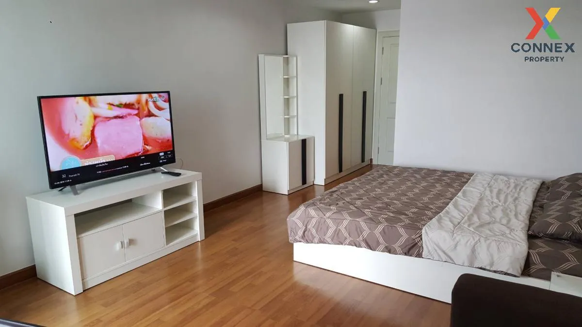 For Rent Condo , REGENT HOME 22 SUKHUMVIT 85 , BTS-On Nut , Bang Chak , Phra Khanong , Bangkok , CX-99272 1