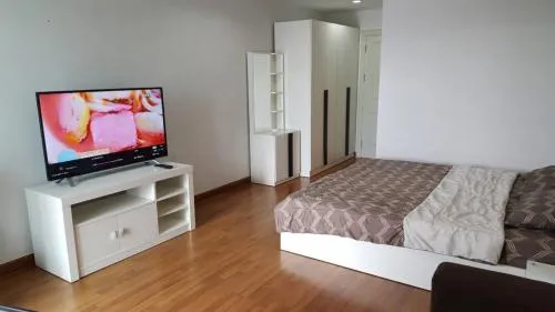 For Rent Condo , REGENT HOME 22 SUKHUMVIT 85 , BTS-On Nut , Bang Chak , Phra Khanong , Bangkok , CX-99272