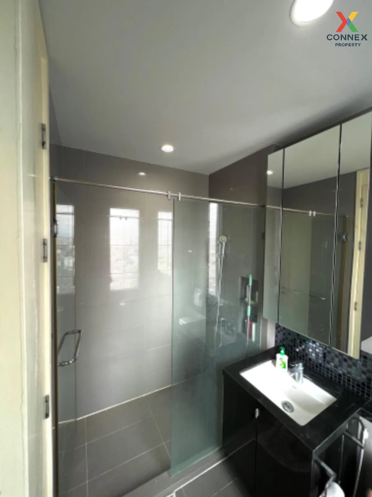 For Rent Condo , M Ladprao , BTS-Ha Yaek Lat Phrao , Chomphon , Chatuchak , Bangkok , CX-99275