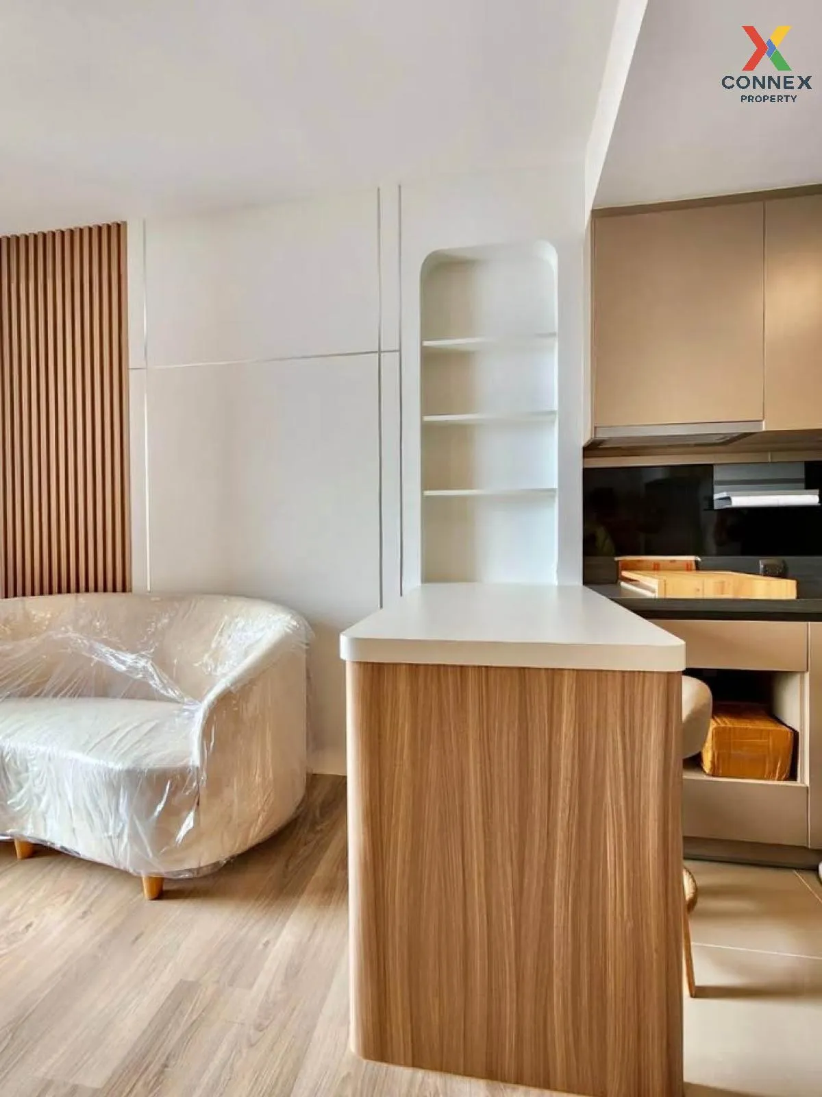 For Rent Condo , Oka Haus Sukhumvit 36 , BTS-Thong Lo , Khlong Ta 3