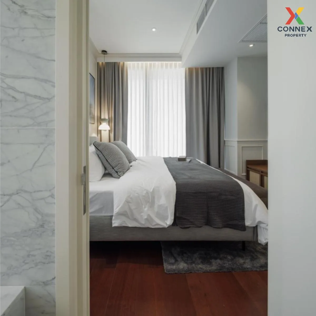For Sale Condo , Khun By Yoo , BTS-Thong Lo , Khlong Tan Nuea , W 4