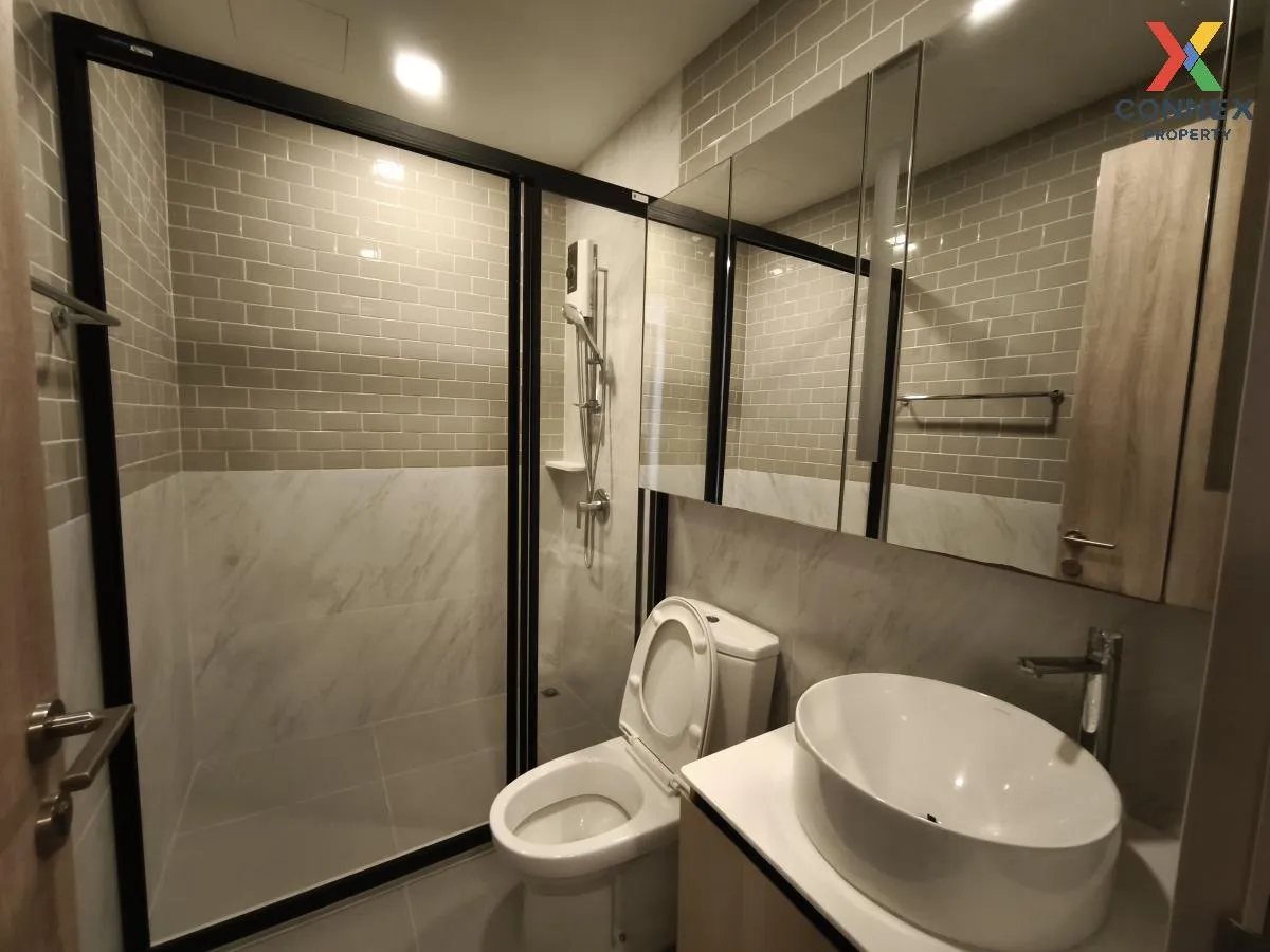 For Rent Condo , XT Phayathai , BTS-Phaya Thai , Thanon Phyathai 