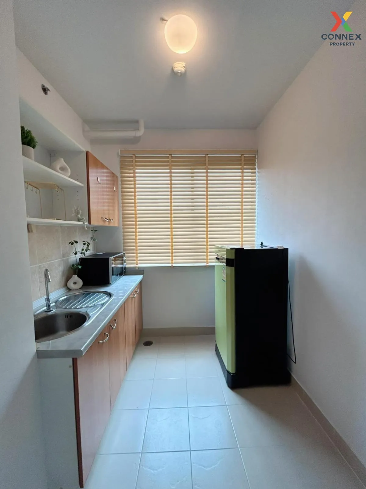 For Sale Condo , City Home Rattanathibet , MRT-Bang Krasor , Bang Kraso , Mueang Nonthaburi , Nonthaburi , CX-99294