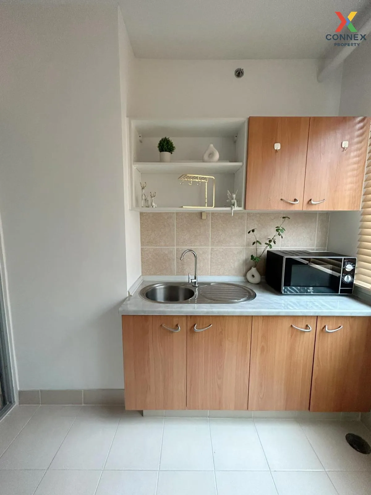 For Sale Condo , City Home Rattanathibet , MRT-Bang Krasor , Bang Kraso , Mueang Nonthaburi , Nonthaburi , CX-99294