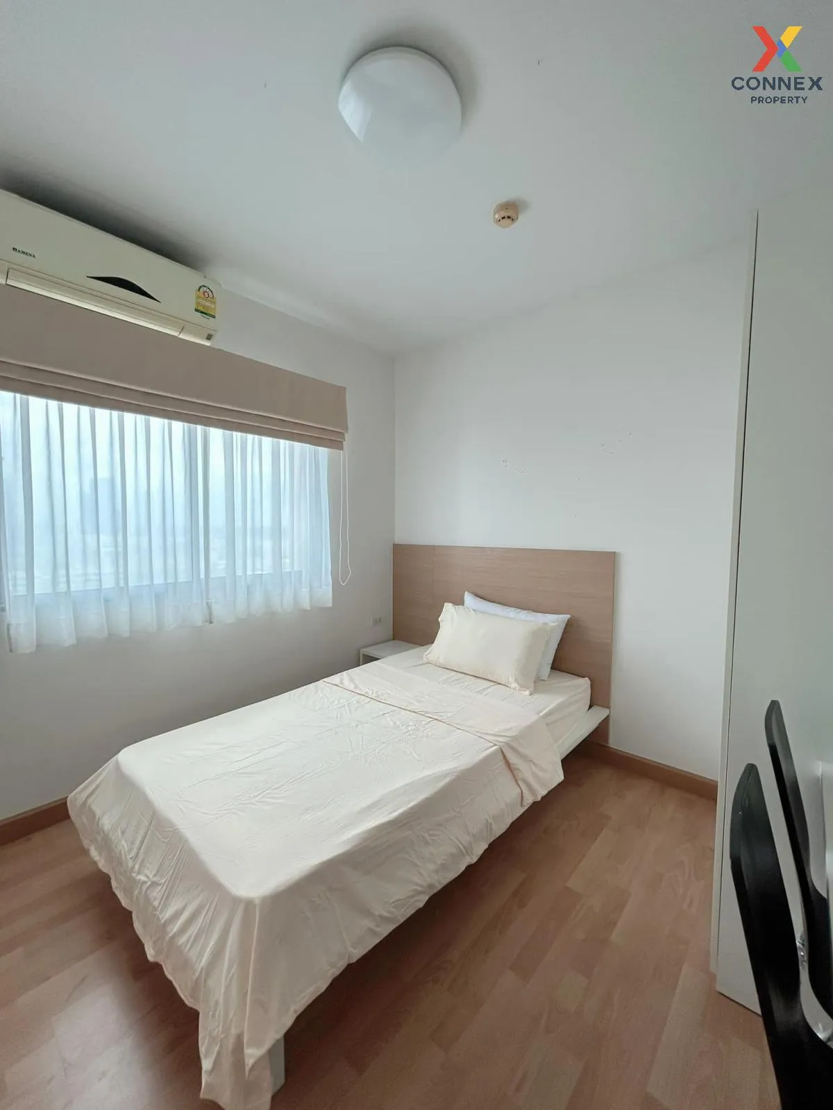 For Sale Condo , City Home Rattanathibet , MRT-Bang Krasor , Bang Kraso , Mueang Nonthaburi , Nonthaburi , CX-99294