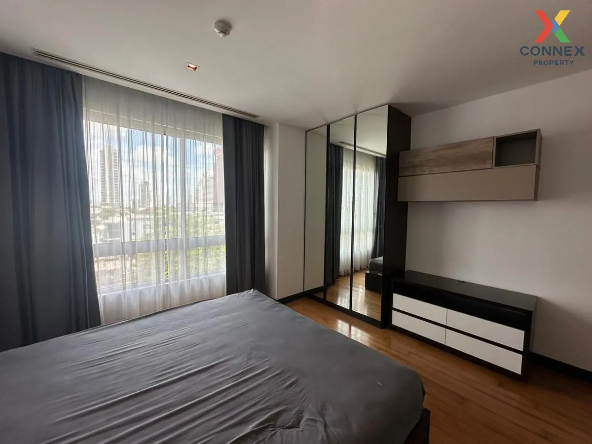 For Sale Condo , The Lofts Yennakart , BTS-Chong Nonsi , Thungmahamek , Sa Thon , Bangkok , CX-99313