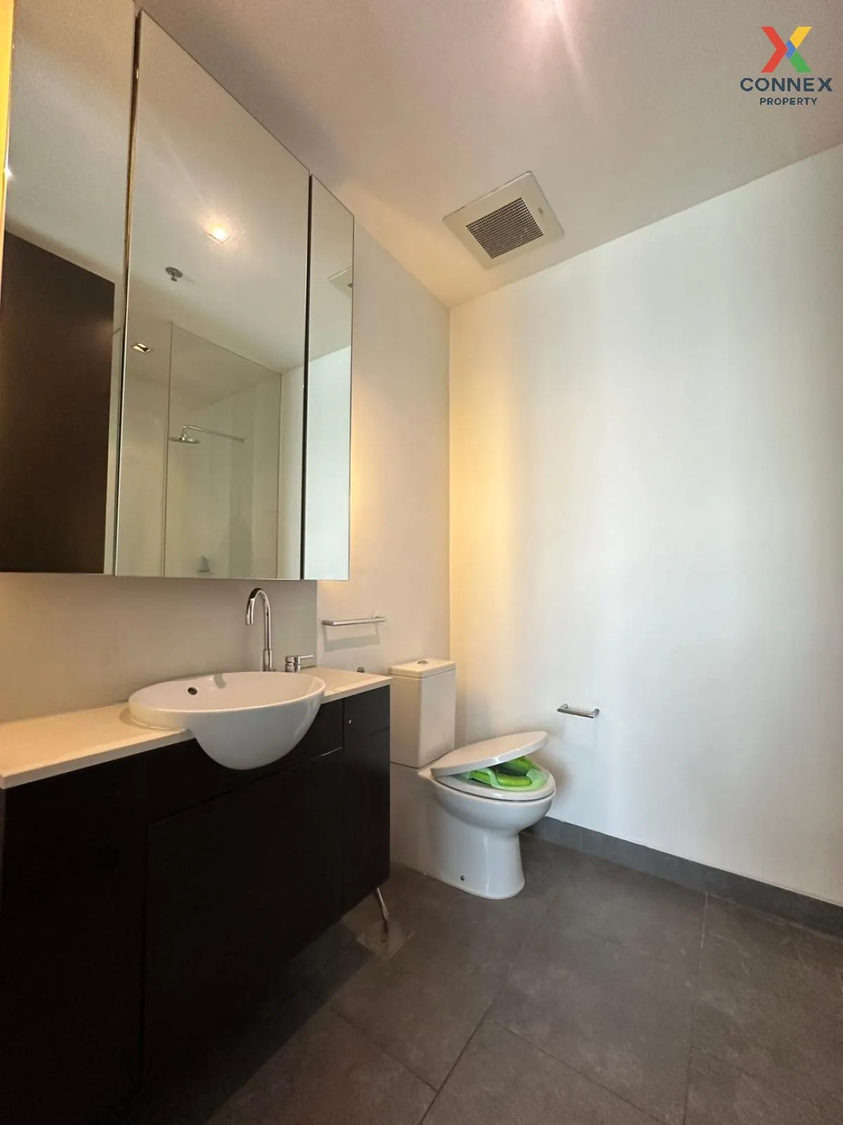 For Sale Condo , The Lofts Yennakart , BTS-Chong Nonsi , Thungmahamek , Sa Thon , Bangkok , CX-99313