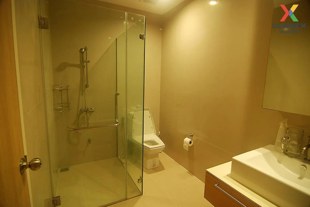 For Rent Condo , The Issara Ladprao , MRT-Lat Phrao , Chomphon , Chatuchak , Bangkok , CX-99345