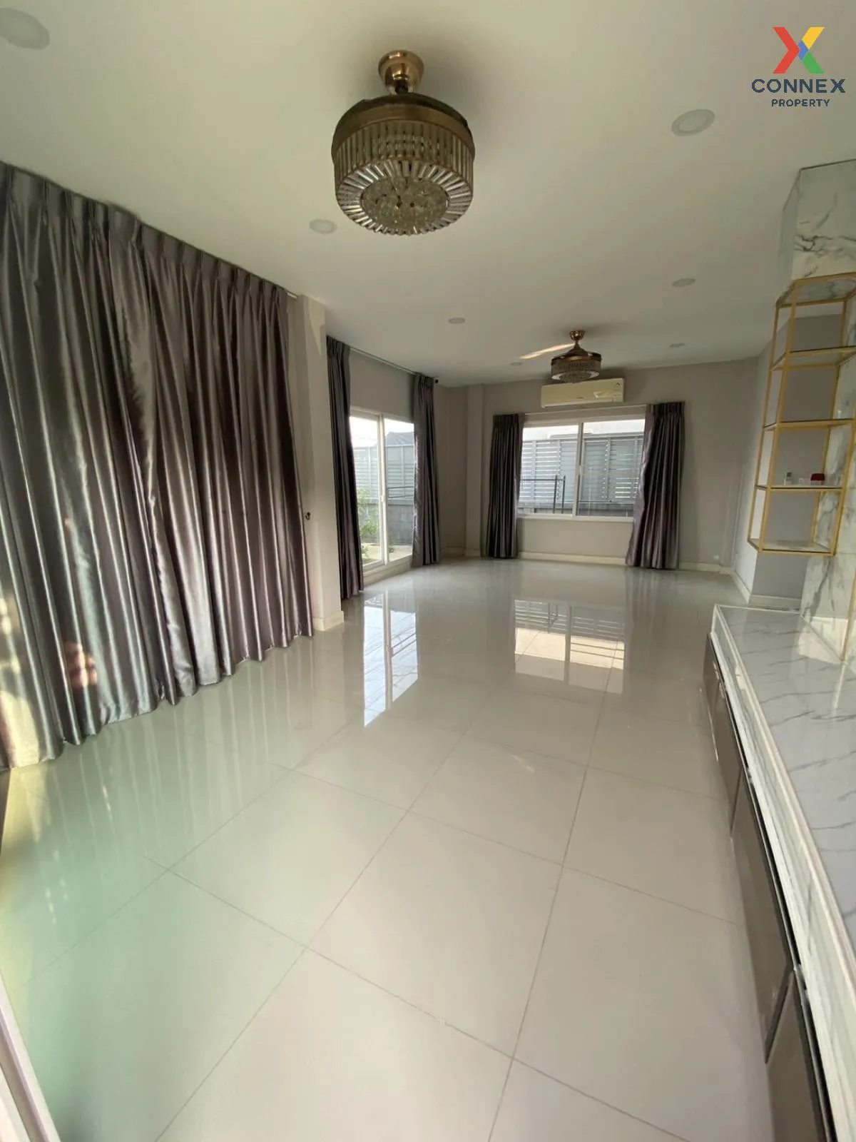 For Sale House , CENTRO Ratchaphruek-345 , Lam Pho , Bang Bua Thong , Bangkok , CX-99346