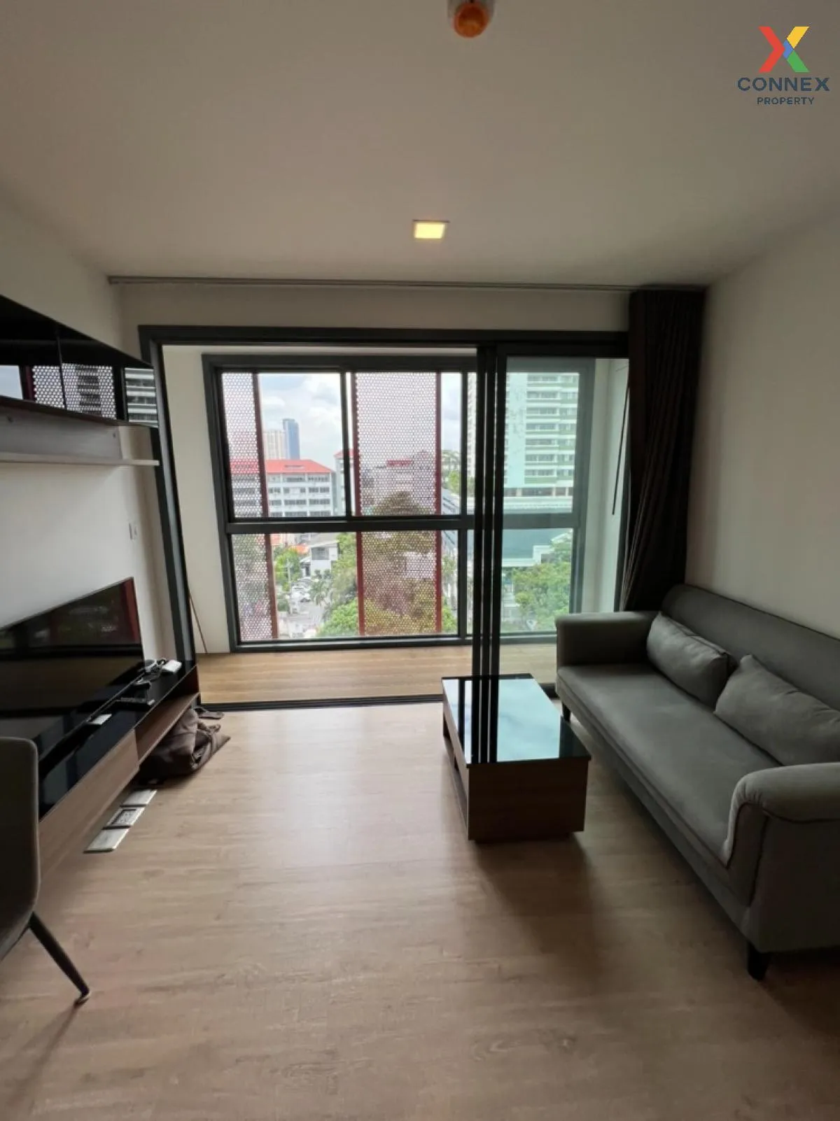 For Rent Condo , Taka Haus , BTS-Ekkamai , Khlong Tan Nuea , Watthana , Bangkok , CX-99354