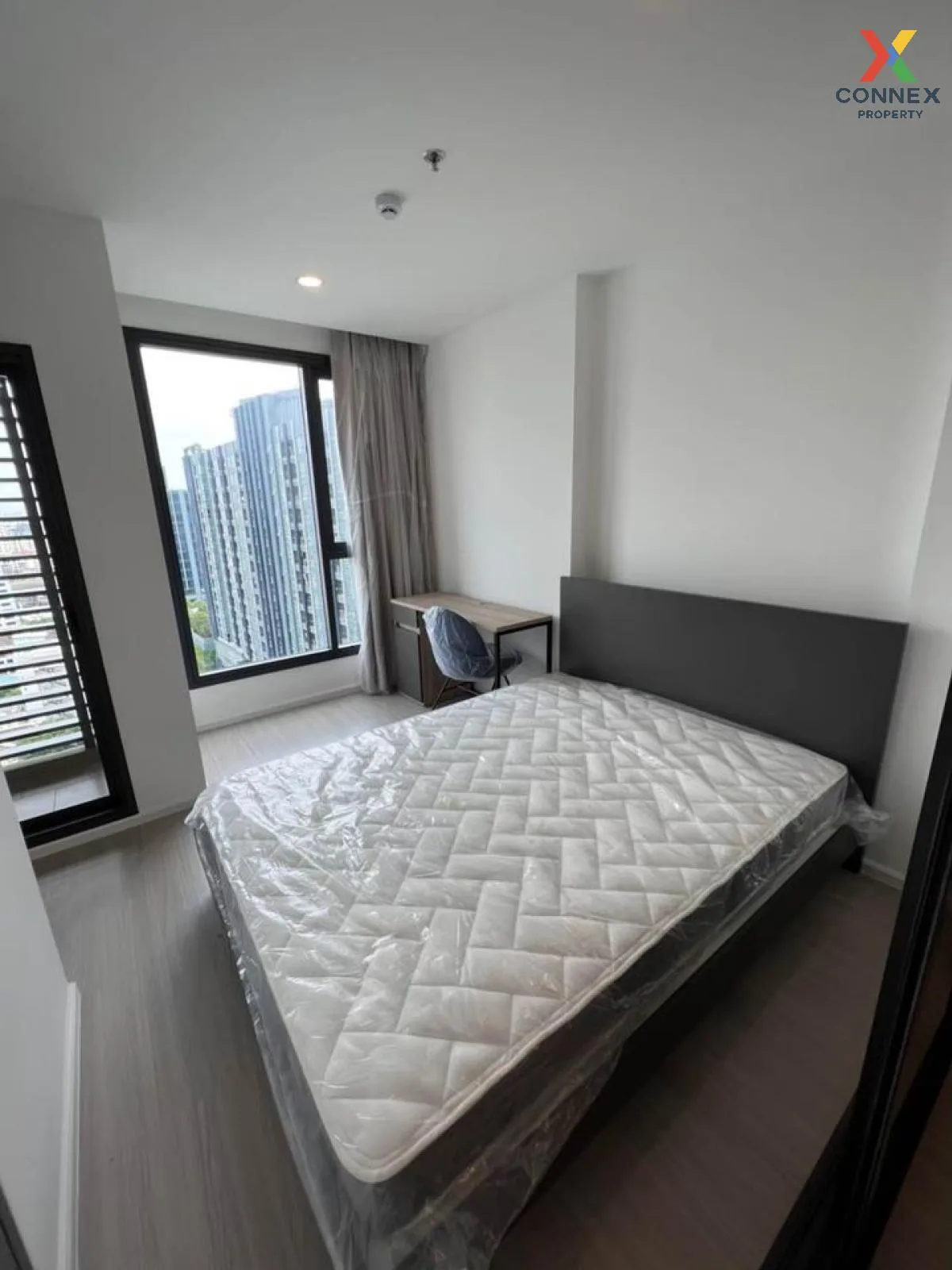 For Rent Condo , Denim Jatujak , BTS-Saphan Khwai , Chomphon , Chatuchak , Bangkok , CX-99361