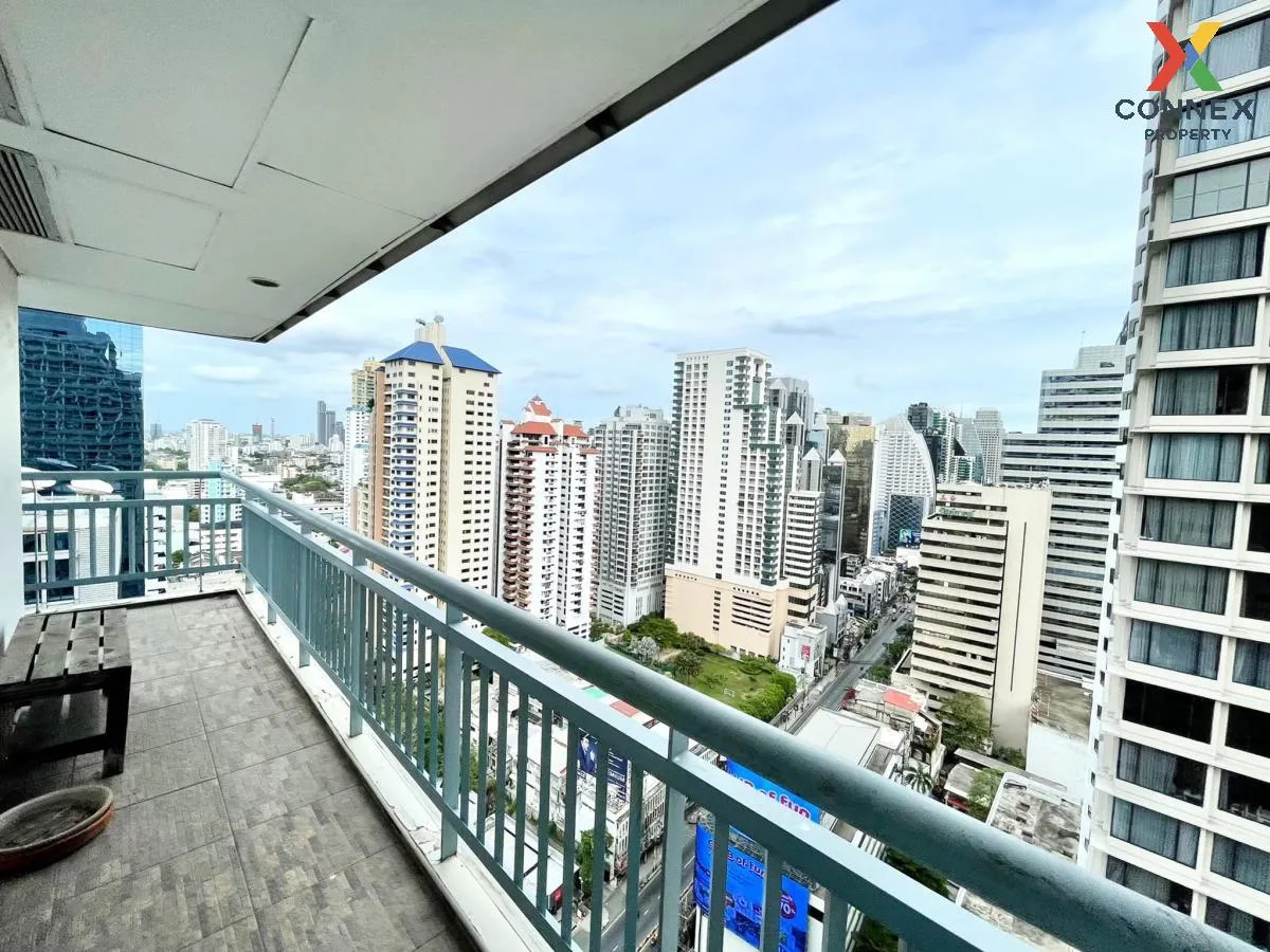 For Rent Condo , Grand Park View Asoke , BTS-Asok , Khlong Toei , Watthana , Bangkok , CX-99425