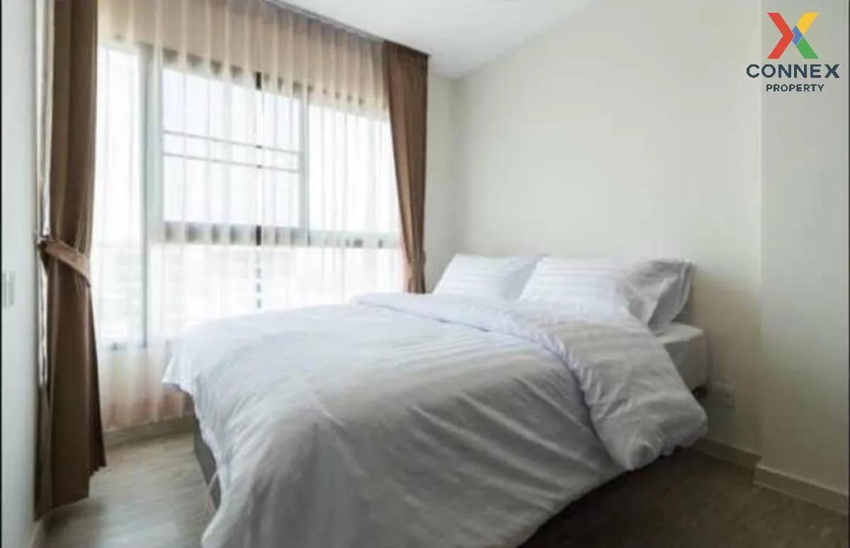 For Rent Condo , Villa Lasalle Sukhumvit 105 , BTS-Bearing , Bang Na , Bang Na , Bangkok , CX-99436 4