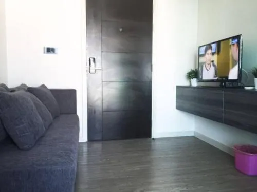 For Rent Condo , Villa Lasalle Sukhumvit 105 , BTS-Bearing , Bang Na , Bang Na , Bangkok , CX-99436