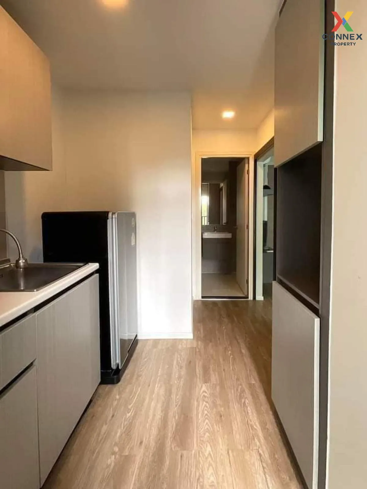 For Sale Condo , Atmoz Ladprao 15 , MRT-Lat Phrao , Chomphon , Chatuchak , Bangkok , CX-99442 3