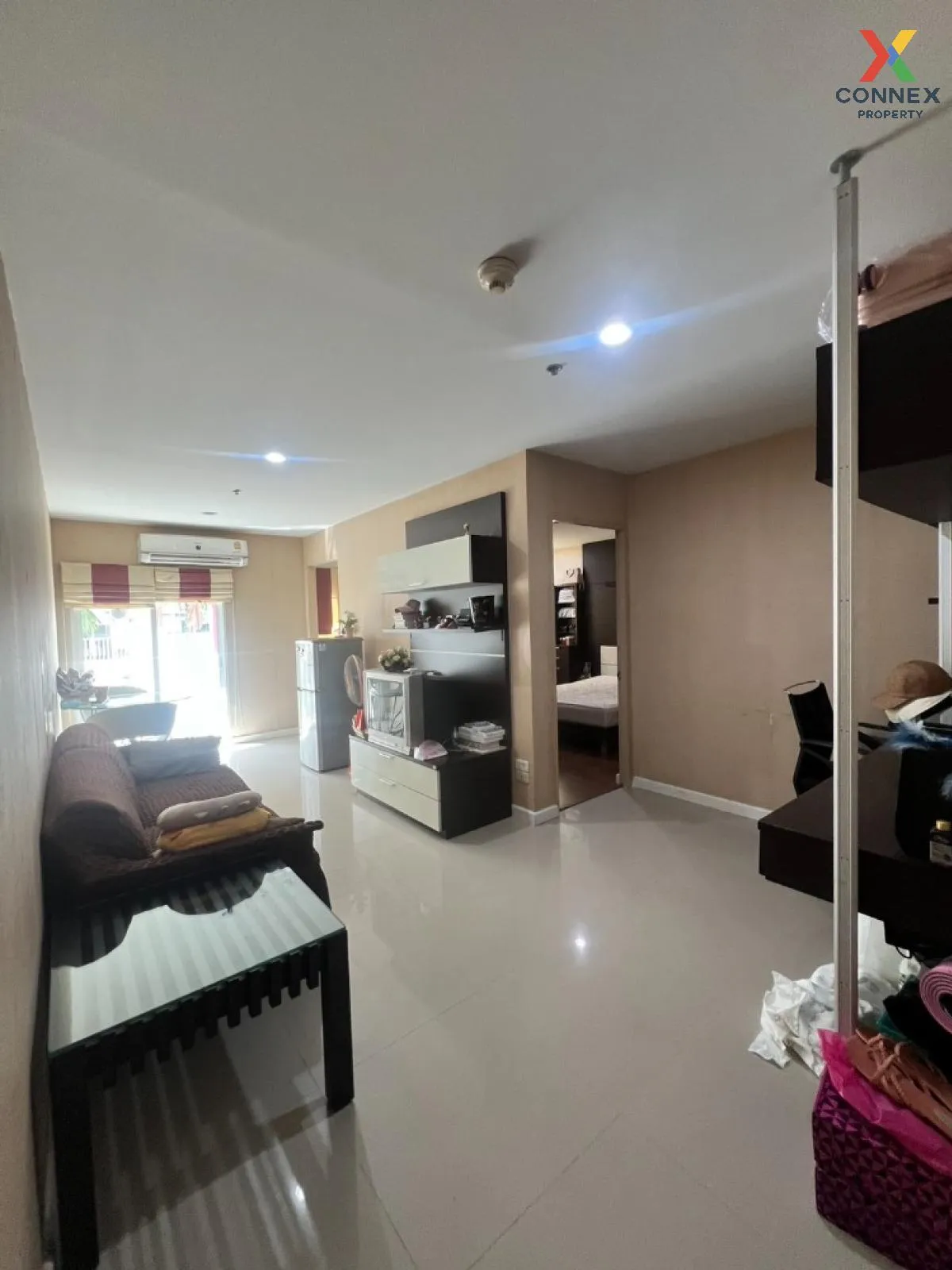 For Sale Condo , Metro Park Sathorn , BTS-Wutthakat , Pakklong Phasi Charoen , Phasi Charoen , Bangkok , CX-99448