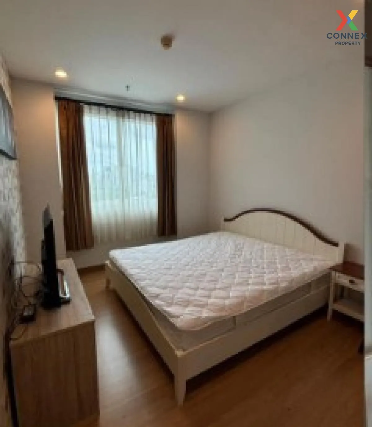 For Rent Condo , Supalai Wellington , MRT-Thailand Cultural Centre , Huai Khwang , Huai Khwang , Bangkok , CX-99465 4