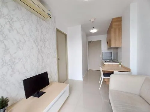 For Rent Condo , Ideo Mix Sukhumvit 103 , BTS-Udom Suk , Bang Na , Bang Na , Bangkok , CX-99475