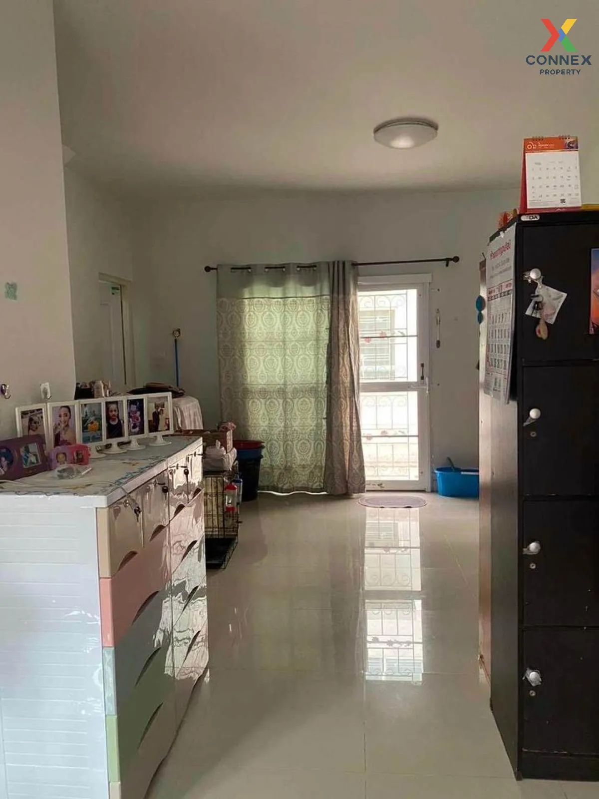 For Sale Townhouse/Townhome  , The Colors Kanjanapisek-Ratchapruek , Sai Noi , Sai Noi , Nonthaburi , CX-99489 3