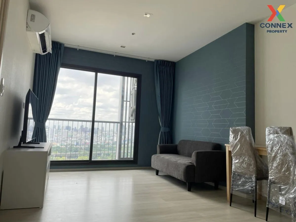 For Sale Condo , Life One Wireless , BTS-Phloen Chit , Lumpini , Pathum Wan , Bangkok , CX-99490 1