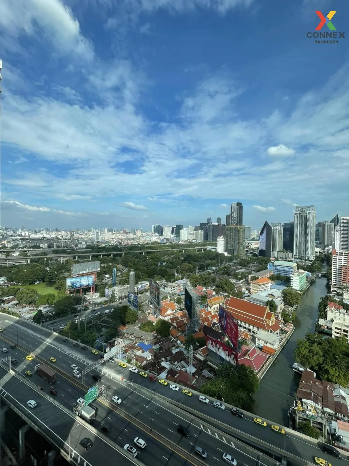 For Sale Condo , Life One Wireless , BTS-Phloen Chit , Lumpini , Pathum Wan , Bangkok , CX-99490