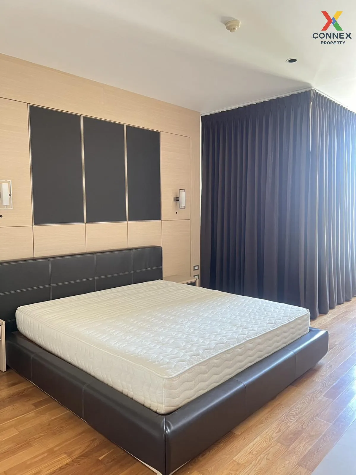 For Sale Condo , The Empire Place , BTS-Chong Nonsi , Yannawa , Sa Thon , Bangkok , CX-99497