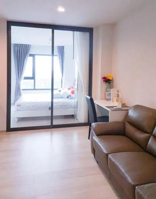 For Rent Condo , Life One Wireless , BTS-Phloen Chit , Lumpini , Pathum Wan , Bangkok , CX-99506