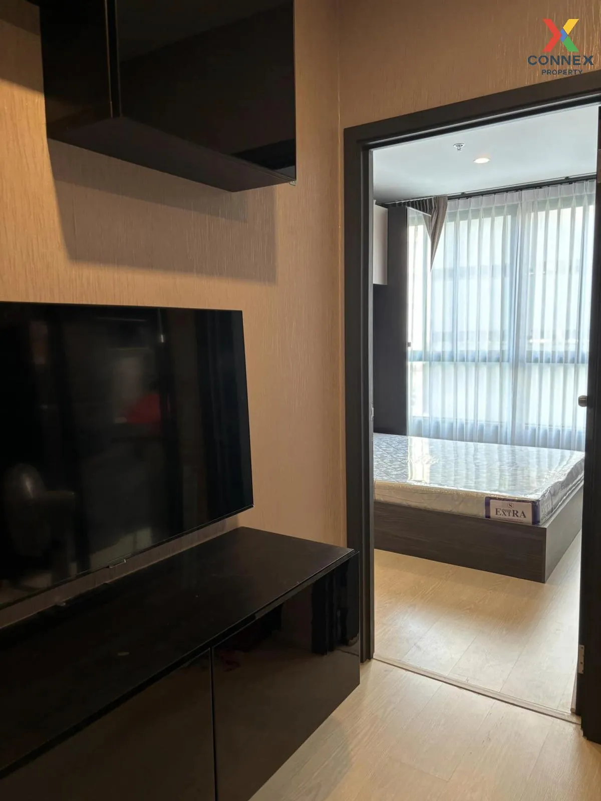 For Rent Condo , Elio Del Nest Udomsuk , BTS-Udom Suk , Bang Na , Bang Na , Bangkok , CX-99519 2