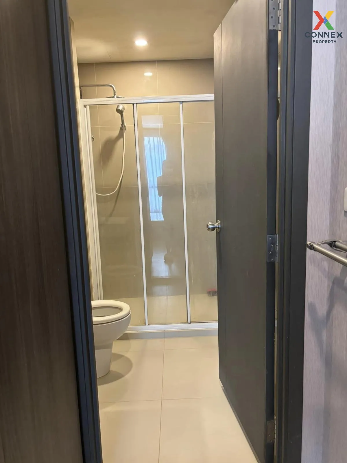 For Rent Condo , Elio Del Nest Udomsuk , BTS-Udom Suk , Bang Na , Bang Na , Bangkok , CX-99519