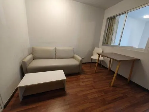 For Sale Condo , U @ Huamak Station , ARL-Hua Mak , Hua Mak , Bang Kapi , Bangkok , CX-99528