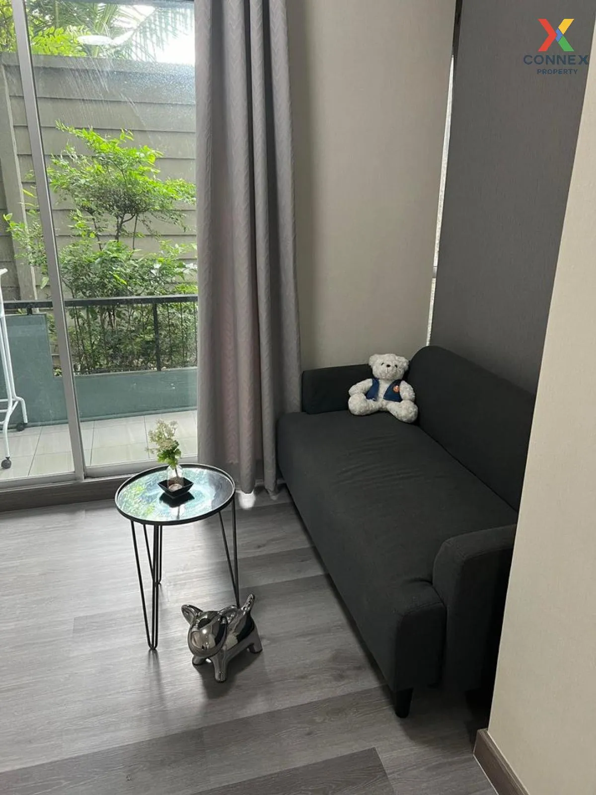 For Rent Condo , A Space Kaset-Nawamin , Lat Phrao , Lat Phrao , Bangkok , CX-99545 1