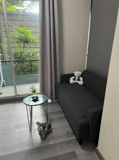 For Rent Condo , A Space Kaset-Nawamin , Lat Phrao , Lat Phrao , Bangkok , CX-99545