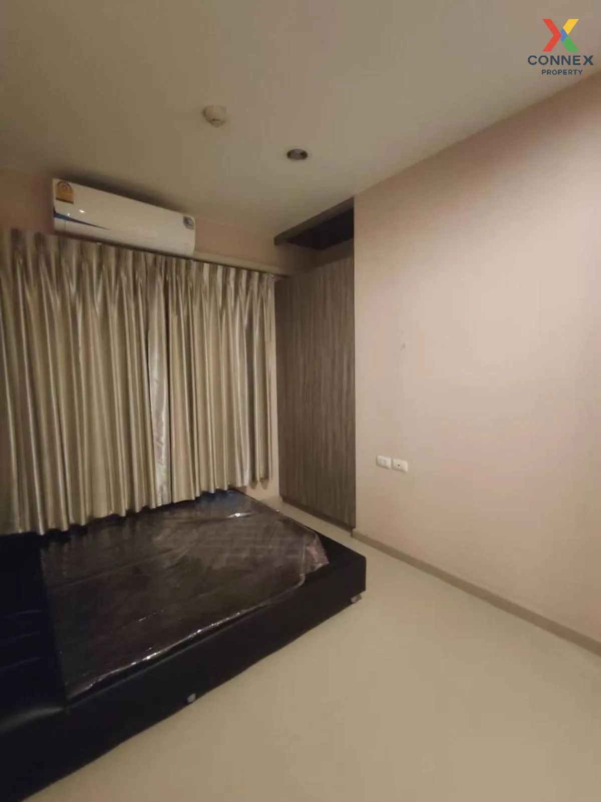 For Sale Condo , The Privacy Ladprao-Sena , MRT-Lat Phrao , Lat Phrao , Lat Phrao , Bangkok , CX-99563