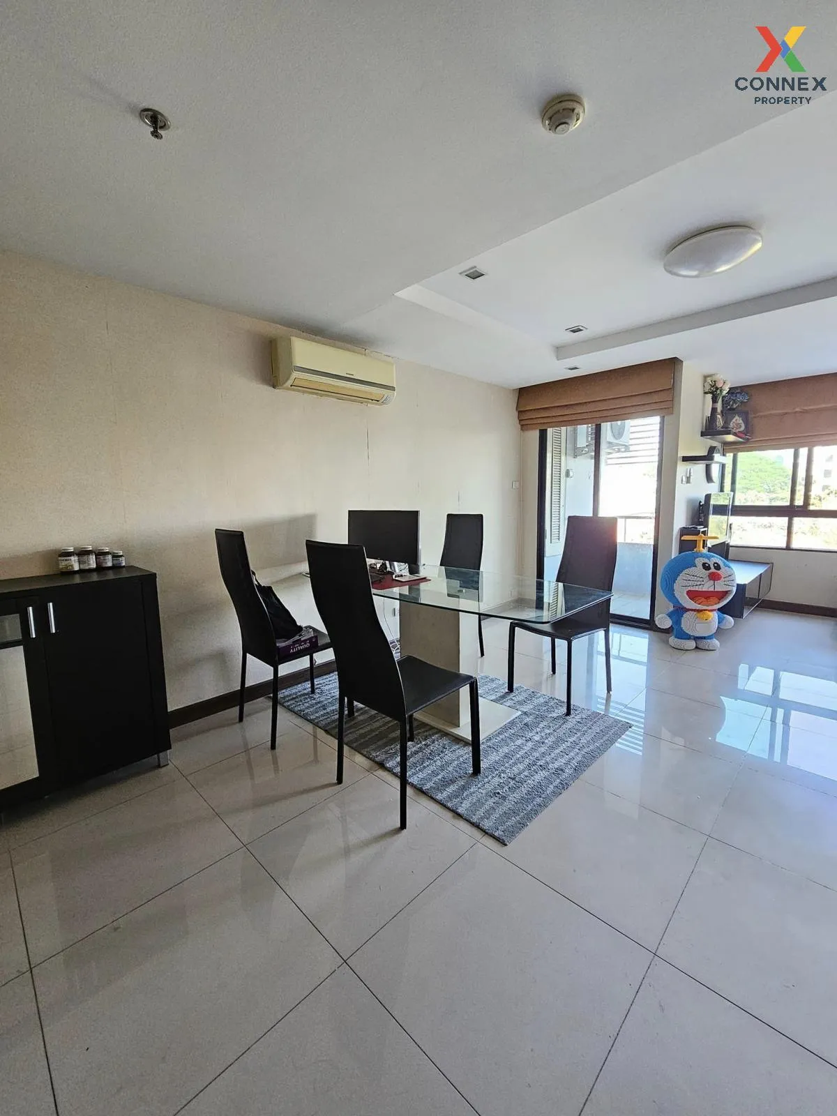 For Sale Condo , J.W. CITY , MRT-Lat Phrao , Chankasem , Chatuchak , Bangkok , CX-99575