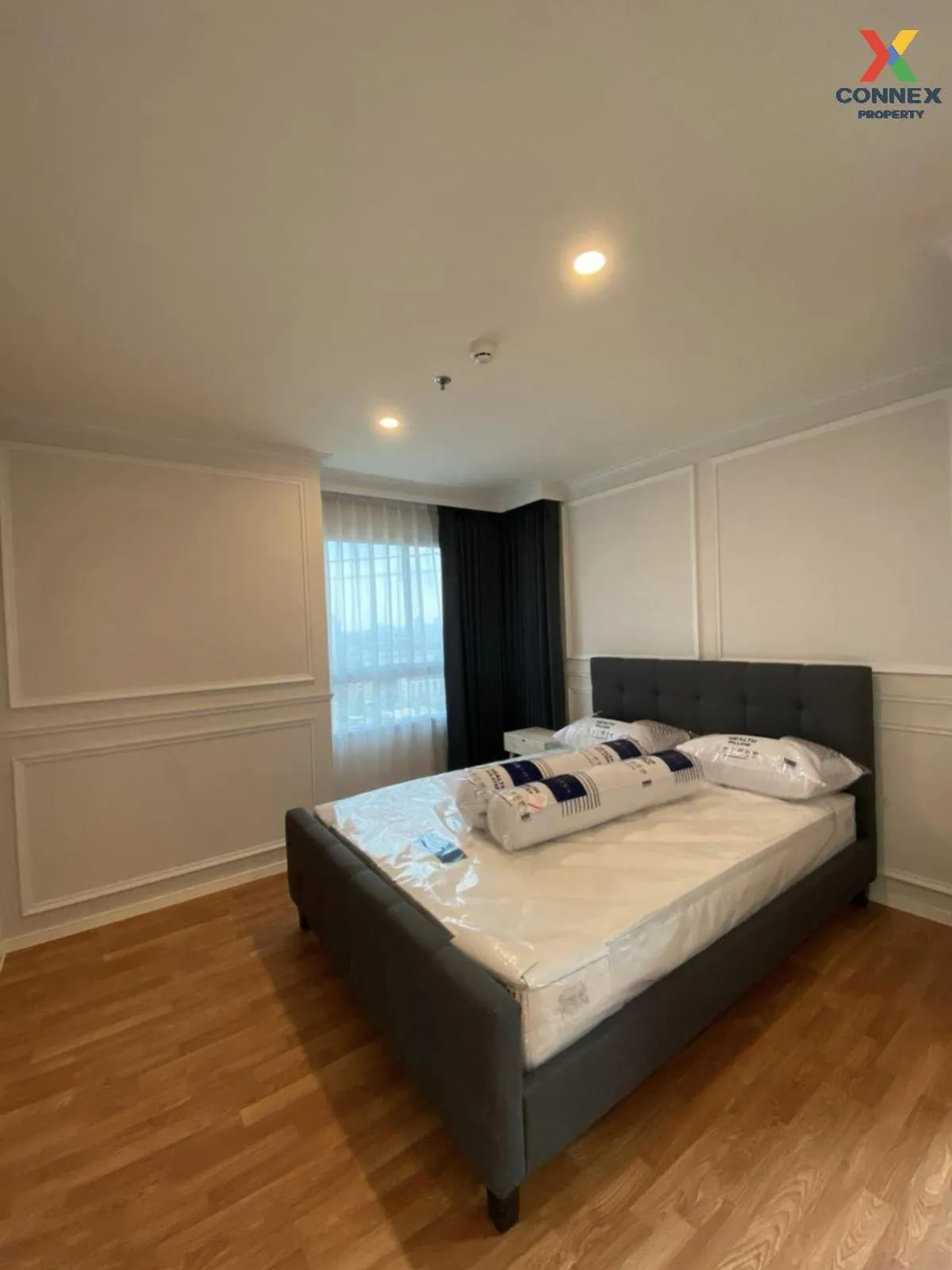 For Rent Condo , Lumpini Ville Pattanakarn - Srinakarin , ARL-Hua Mak , Suan Luang , Suan Luang , Bangkok , CX-99579