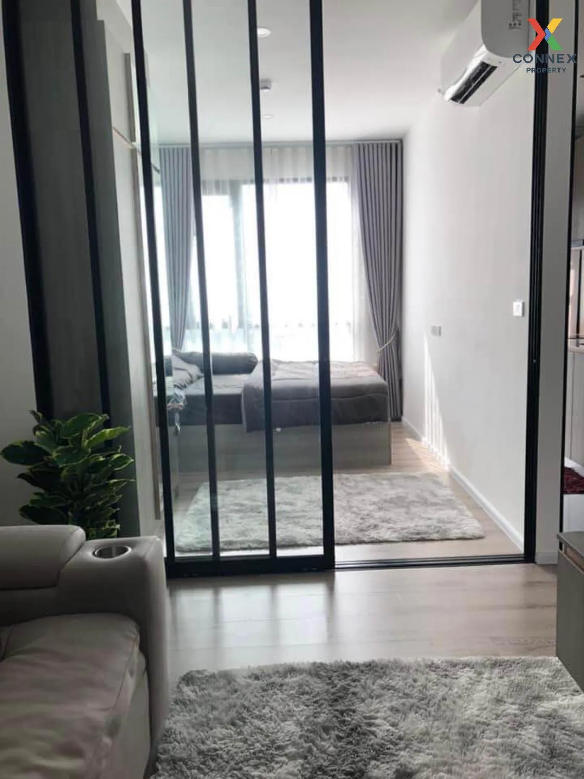 For Rent Condo , Knightsbridge Sukhumvit-Thepharak , Thepharak , Mueang Samut Prakan , Samut Prakarn , CX-99581 3