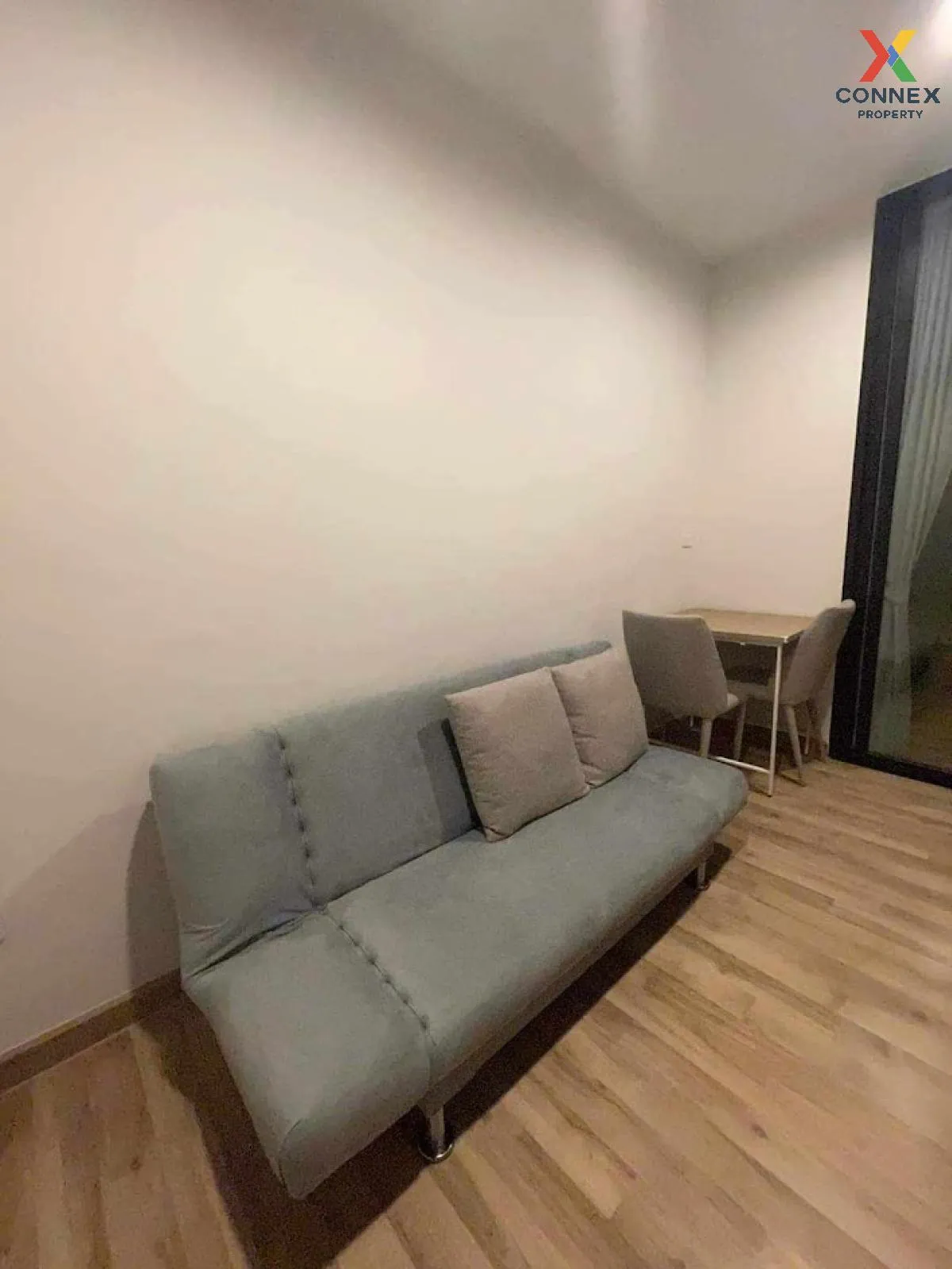 For Rent Condo , Niche Mono Sukhumvit Bearing , BTS-Bearing , Samrong Nuea , Don Mueang , Samut Prakarn , CX-99601 1