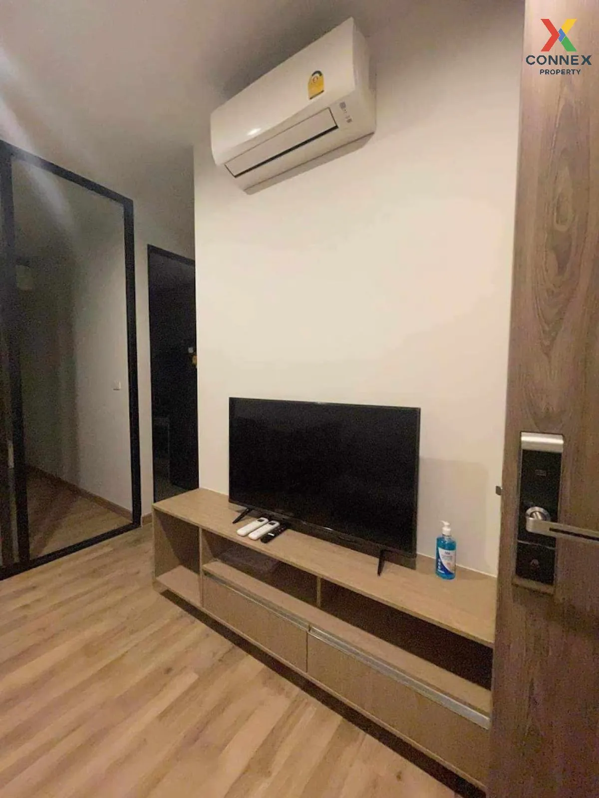 For Rent Condo , Niche Mono Sukhumvit Bearing , BTS-Bearing , Samrong Nuea , Don Mueang , Samut Prakarn , CX-99601 2